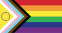 Pride Flag